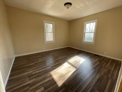 1904 Bryson Dr, Dalton, GA 30721 - photo 4