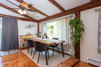 959 Maplewood Ave unit C, Portsmouth, NH 03801 - photo 3