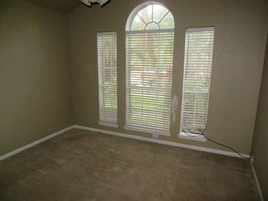9450 Coast Bridge St, Houston, TX 77075 - photo 6