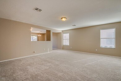 Lakeview-11