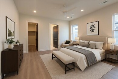 3924 Norwood Dr, Chalmette, LA 70043 - photo 6