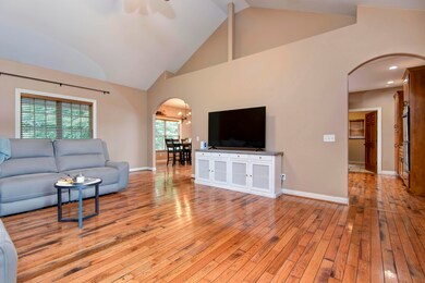 710 N Cascades Dr, Nixa, MO 65714 - photo 5