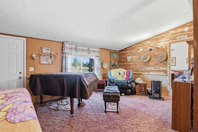 25564 Old Cabin Rd, Edgemont, SD 57735 - photo 3