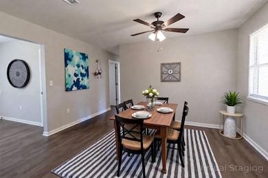 collov-ai_20251022094807_obwqr0