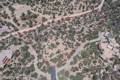 003_Aerial2