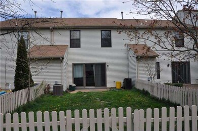 5 Ashford Ct, Trenton, NJ 08691 - photo 2