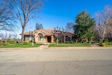 1515 St Andrews Dr-5