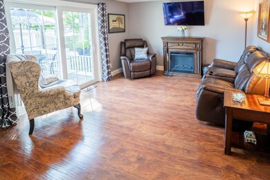 72 Powsland St, Portland, ME 04102 - photo 7