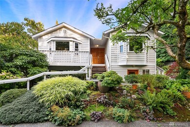 9022 192nd St SW, Edmonds, WA 98026 - photo 5