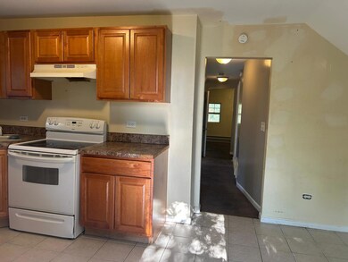 28 S Fulton Ave unit 2, Waukegan, IL 60085 - photo 6