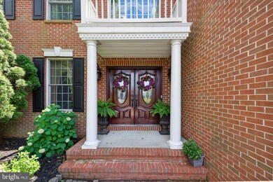 7 Cubberly Ct, Cranbury, NJ 08512 - photo 3