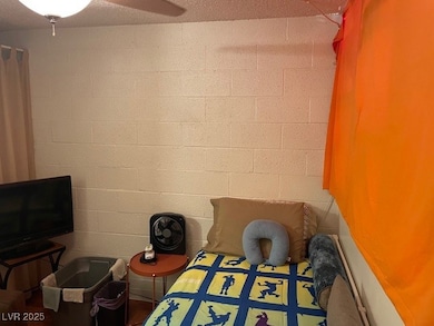 4600 University Center Dr unit 177, Las Vegas, NV 89119 - photo 6