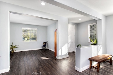 30209 Linden Gate Ln, Menifee, CA 92584 - photo 3