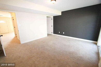 34 Hangar Ct, Inwood, WV 25428 - photo 6