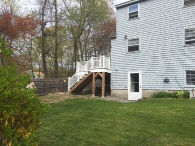 32 C St, Dracut, MA 01826 - photo 7