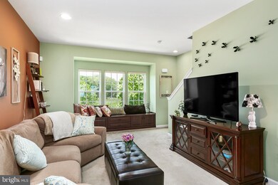 139 Franklin Cir, Somerdale, NJ 08083 - photo 7