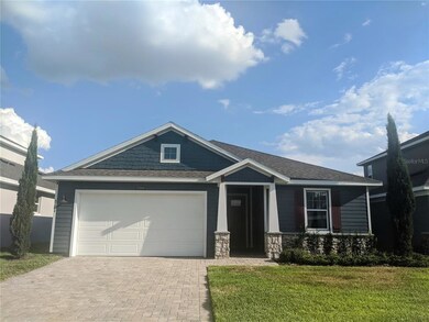 5204 Tracie Way, Saint Cloud, FL 34771 - photo 2