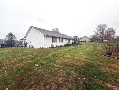 117 Leatherwood Creek Estates, Bedford, IN 47421 - photo 7