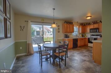 4069 Green Park Dr, Mount Joy, PA 17552 - photo 5