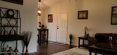 20201223_141135_resized