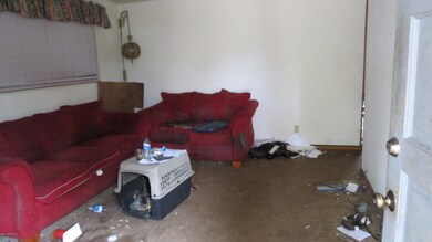 4521 Tango Ln E, Jacksonville, FL 32210 - photo 2