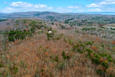 Lot 151 Dunbar Rd, Thomaston, ME 04861 - photo 6