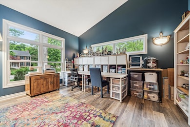 09-1058-Buckingham-Rd-Haslett-MI-48840-W