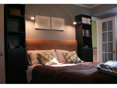 1667 Penworth Dr, Columbus, OH 43229 - photo 7