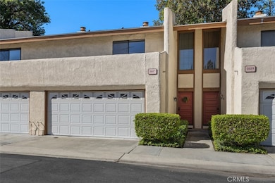 1617 Via Linda unit 17, Fullerton, CA 92833 - photo 2