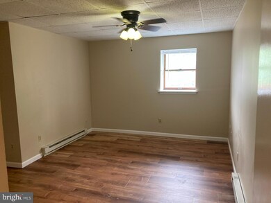 102 Delaware Rd unit 2, Riegelsville, PA 18077 - photo 7