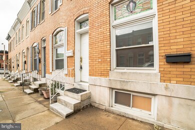 738 S Curley St, Baltimore, MD 21224 - photo 2