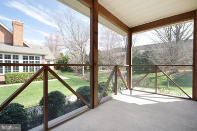 7 Lynthwaite Farm Ln unit 3, Wilmington, DE 19803 - photo 2