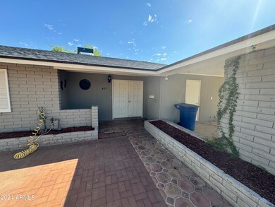 401 E Ellis Dr, Tempe, AZ 85282 - photo 3