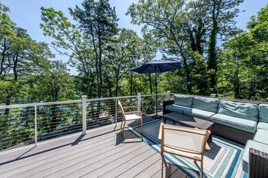 22 Gulls Way, Brewster, MA 02631 - photo 4