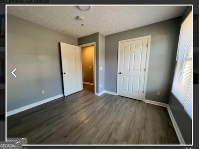 13204 Fairington Rd, Stonecrest, GA 30038 - photo 3