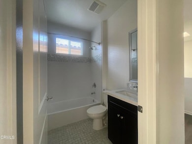 12767937 N Keer Dr, Los Angeles, CA 91335 - photo 3