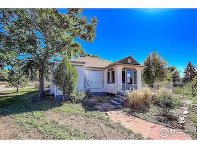 818 Hover St, Longmont, CO 80501 - photo 2