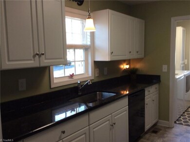 2329 Tot Hill Farm Rd, Asheboro, NC 27205 - photo 7