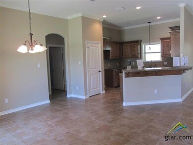 5010 Shiloh Ridge Dr, Tyler, TX 75703 - photo 3
