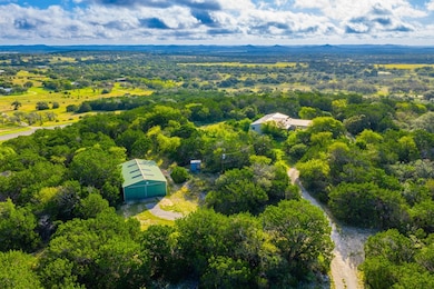 4323 Fm 3240, Bandera, TX 78003 - photo 6