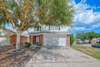 10859 Tallow Briar, Houston, TX 77075 - photo 4