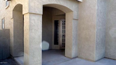 2 - Entry