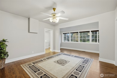 2572 E Blackburn Rd, Mount Vernon, WA 98274 - photo 7