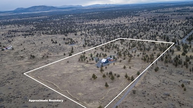 10498 SW Graham Rd unit 4831, Culver, OR 97734 - photo 2