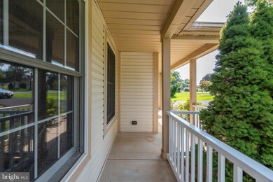 11725 Hamilton Place, White Marsh, MD 21162 - photo 5