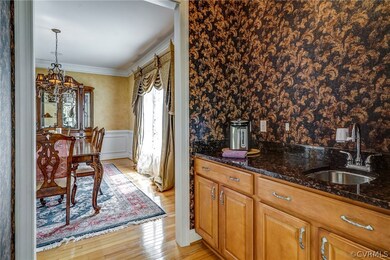 12109 Morestead Ct, Glen Allen, VA 23059 - photo 7