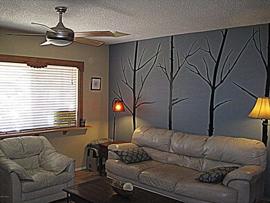 Living Room (2)