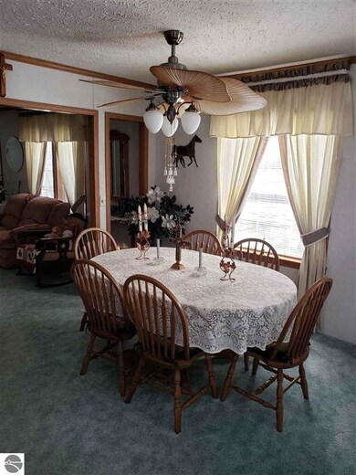 5369 E 10th St, Au Gres, MI 48703 - photo 7