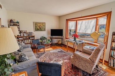 909 E 3rd St, Fowler, IN 47944 - photo 7