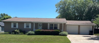 4 Acorn Dr, Harrisburg, IL 62946 - photo 2